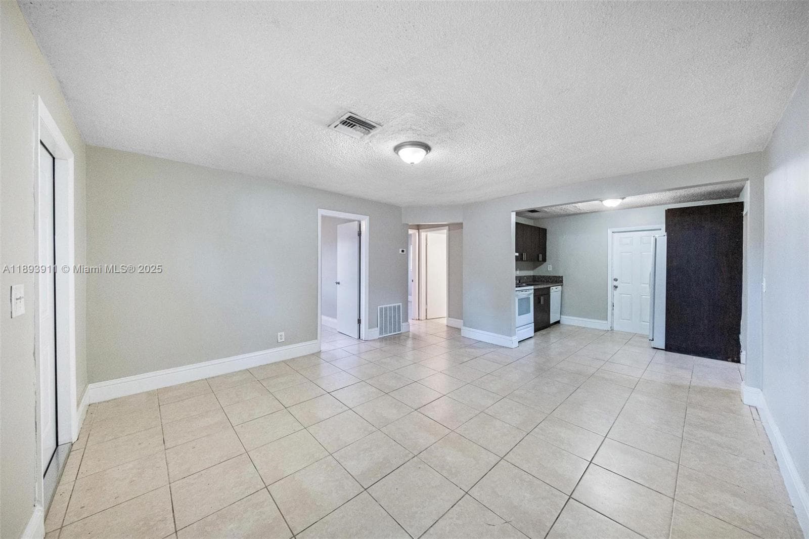 5736 Simms St photo 10