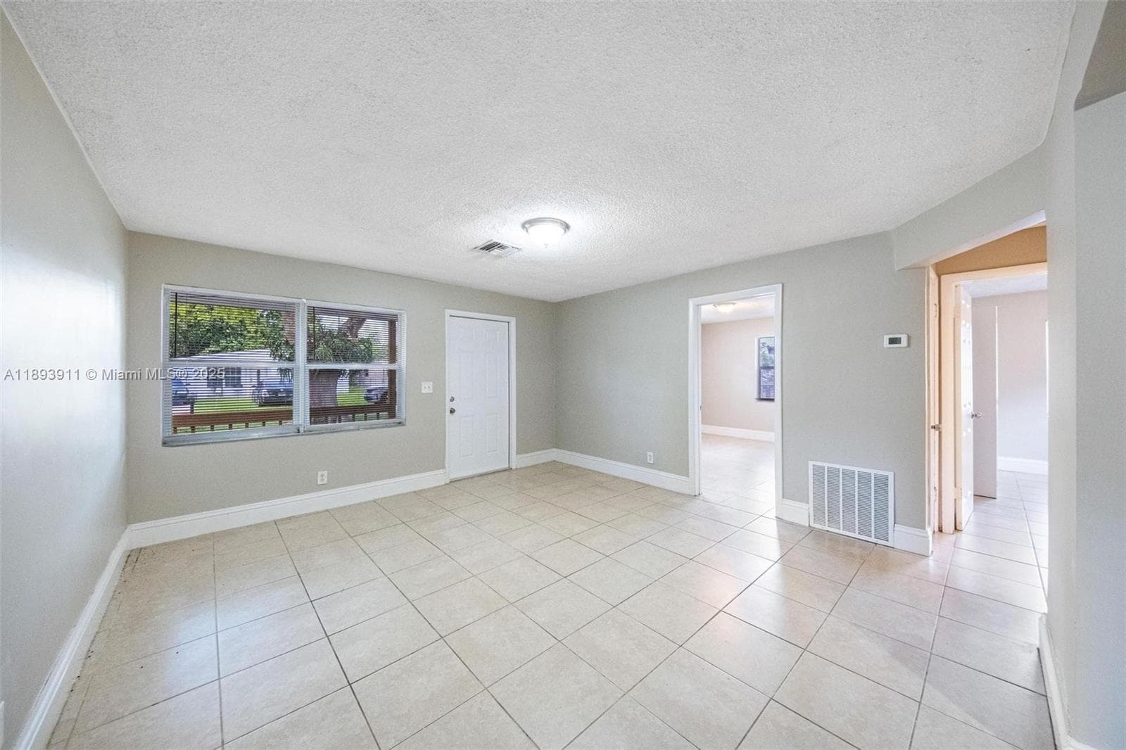 5736 Simms St photo 18