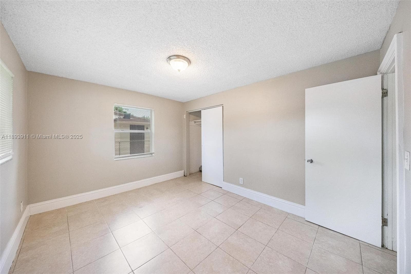 5736 Simms St photo 15