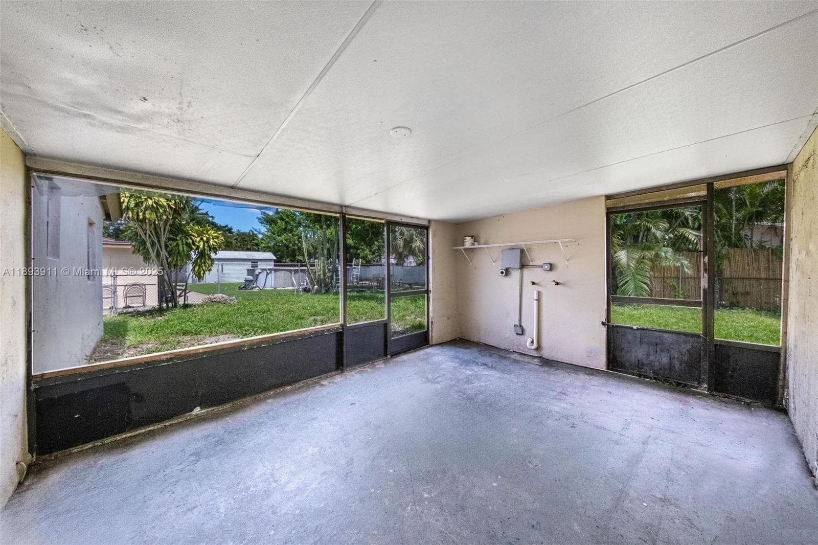 5736 Simms St photo 25