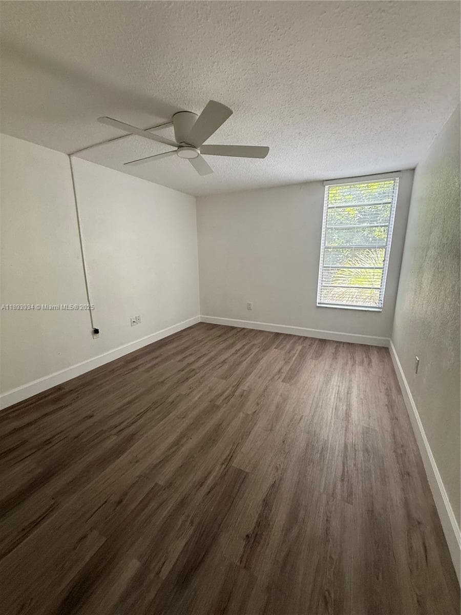 SAN MARCO CONDO · #305 in Miami - Photo 23