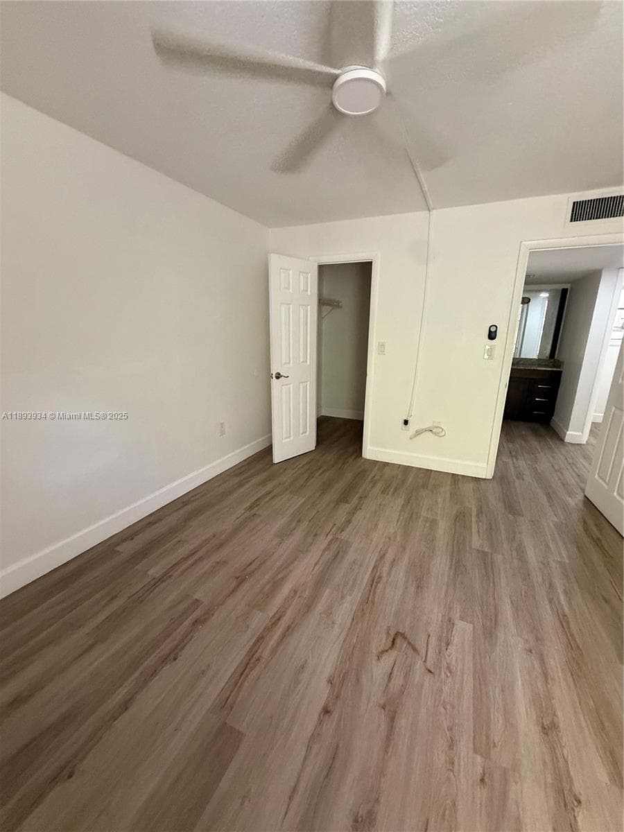 SAN MARCO CONDO · #305 in Miami - Photo 27