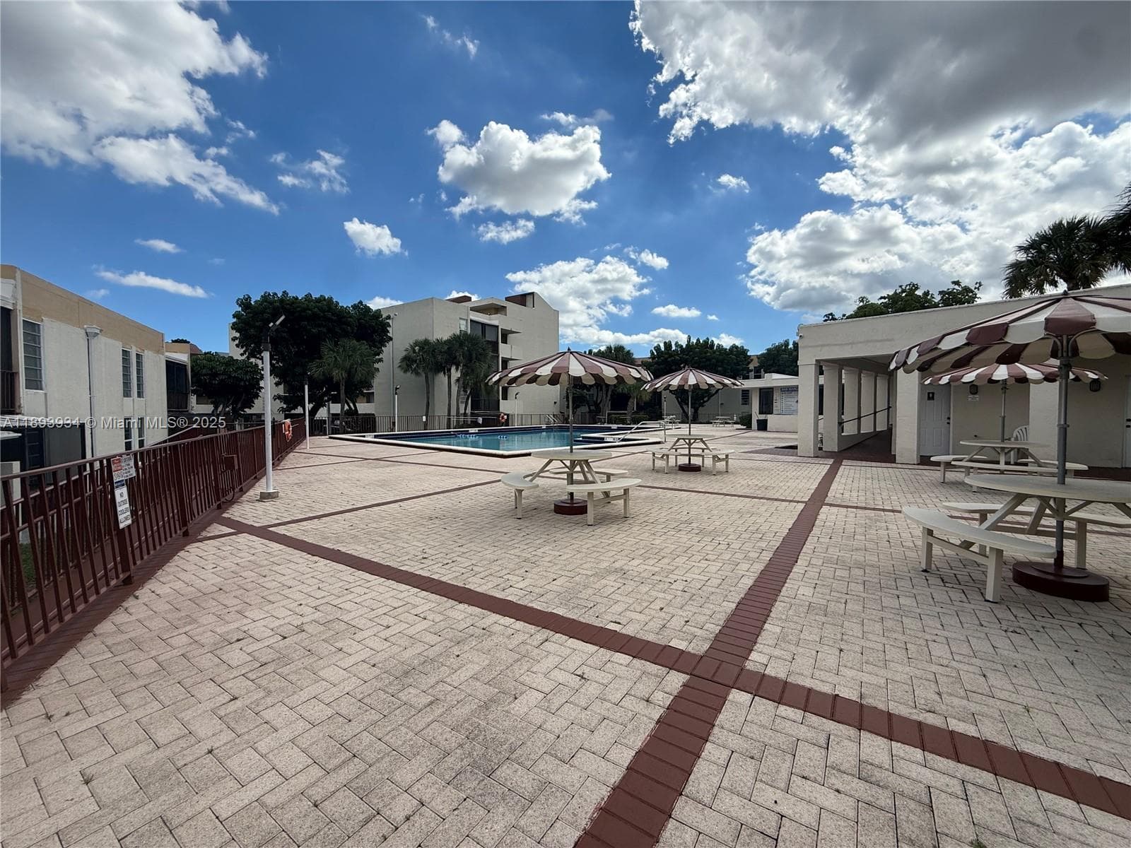 SAN MARCO CONDO · #305 in Miami - Photo 2