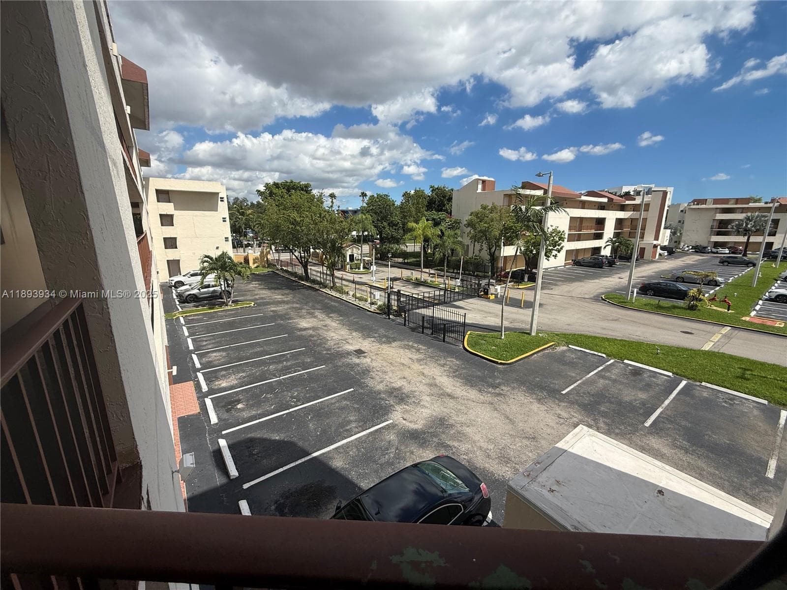 SAN MARCO CONDO · #305 in Miami - Photo 6