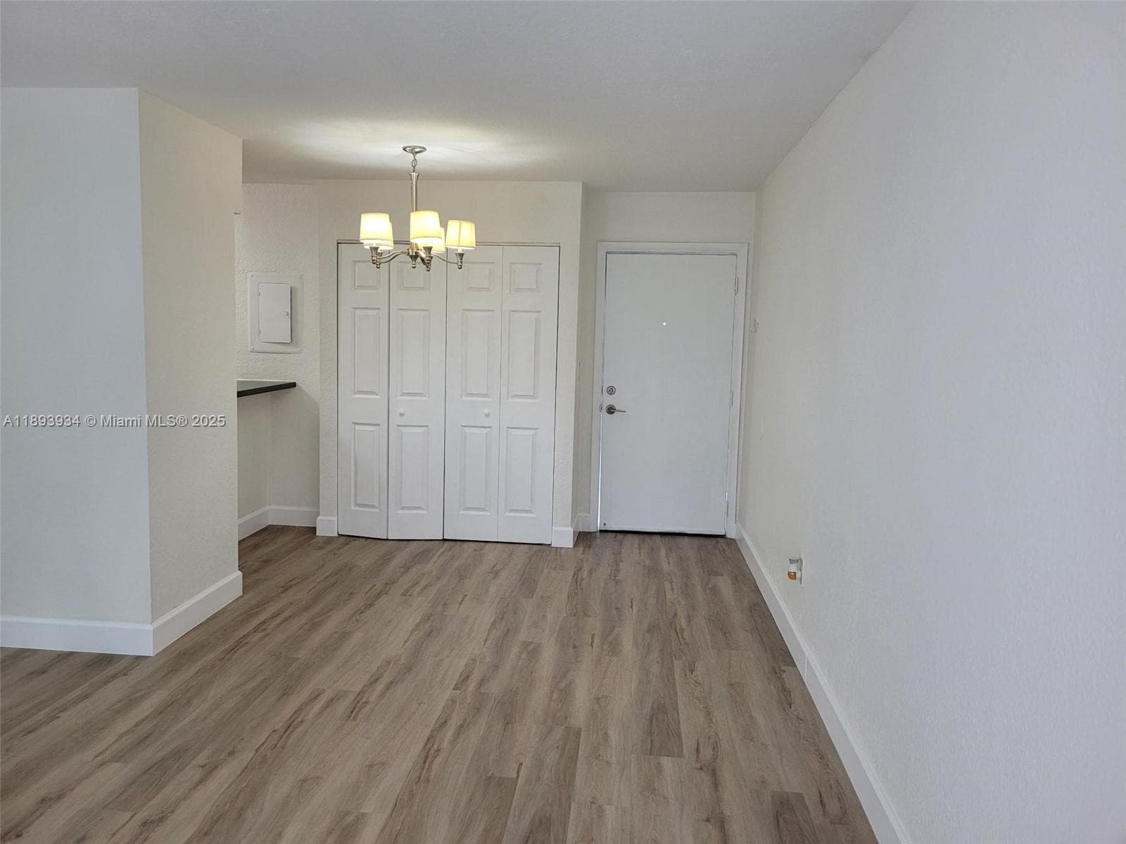 SAN MARCO CONDO · #305 in Miami - Photo 42