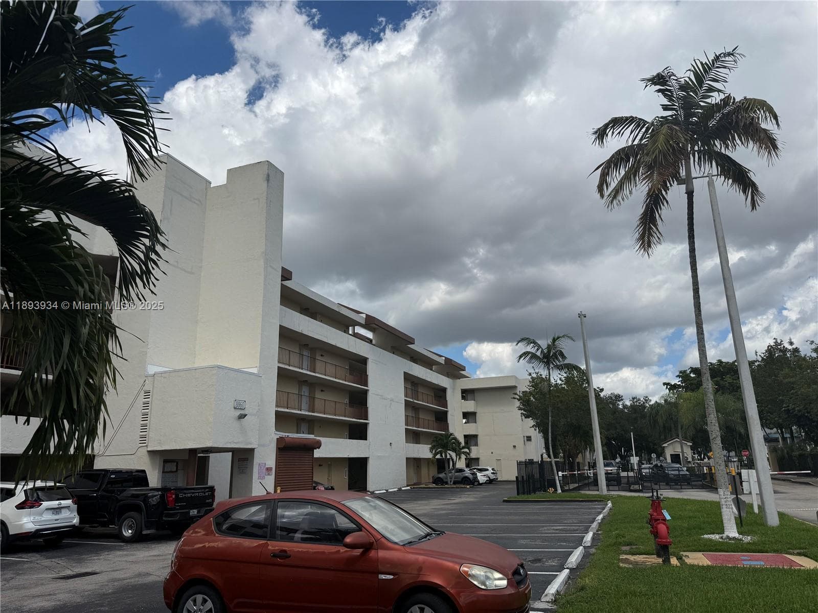 SAN MARCO CONDO · #305 in Miami - Photo 13
