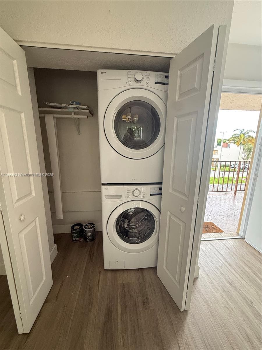 SAN MARCO CONDO · #305 in Miami - Photo 17