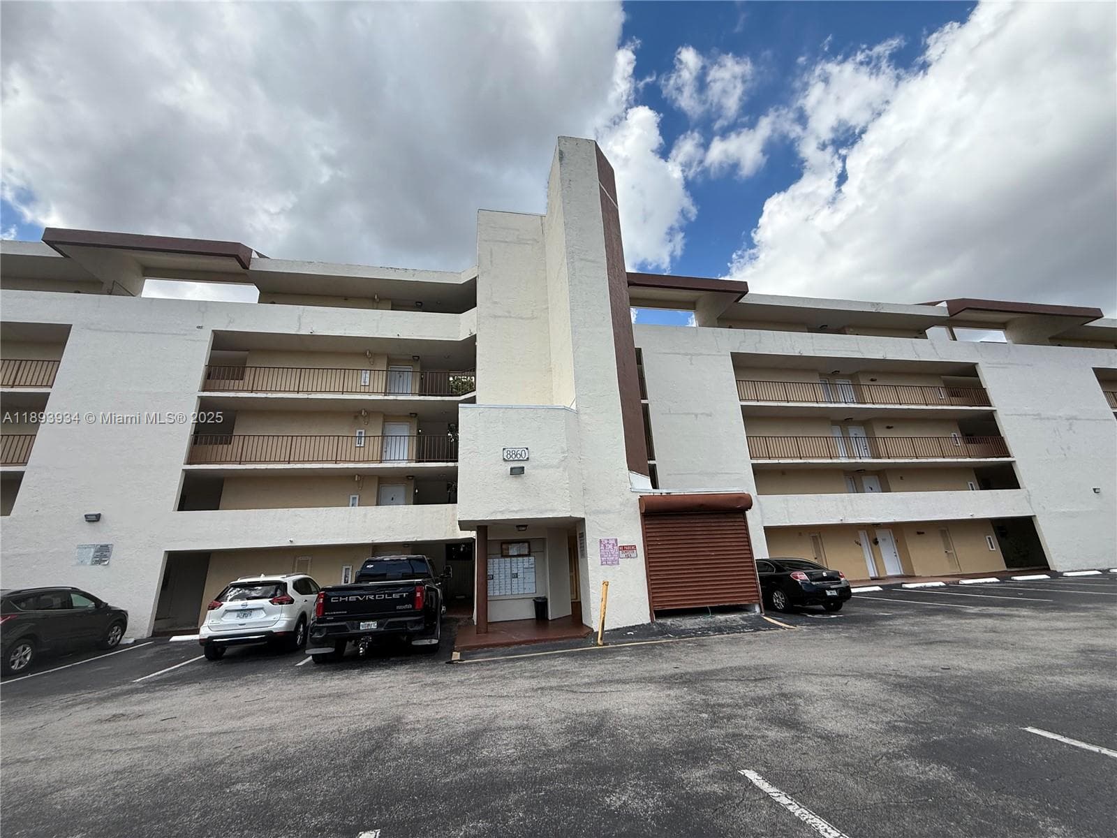 SAN MARCO CONDO · #305 in Miami - Photo 12