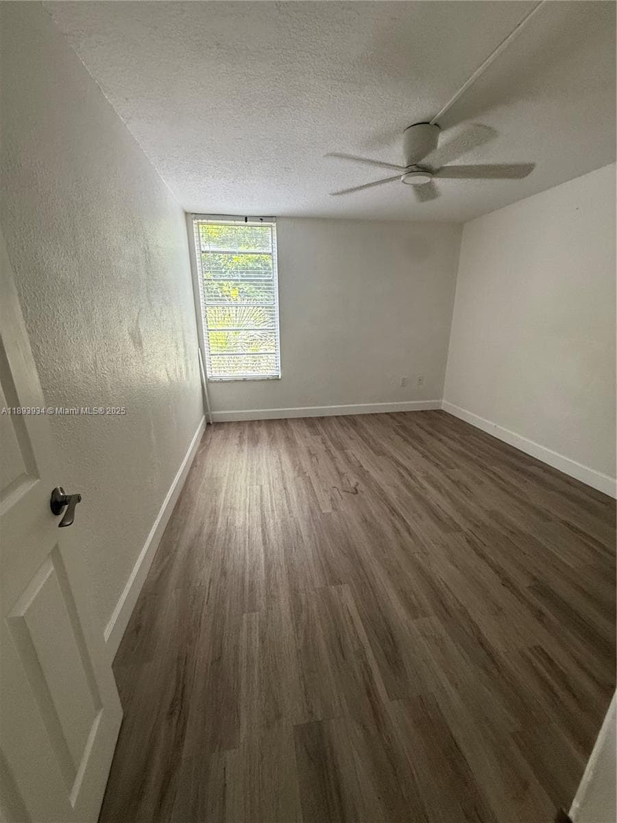 SAN MARCO CONDO · #305 in Miami - Photo 26