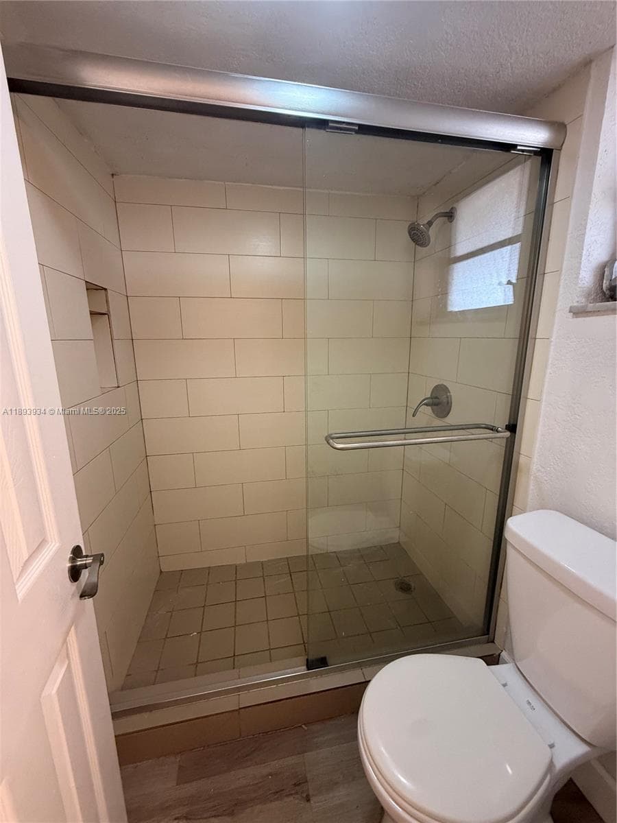 SAN MARCO CONDO · #305 in Miami - Photo 22