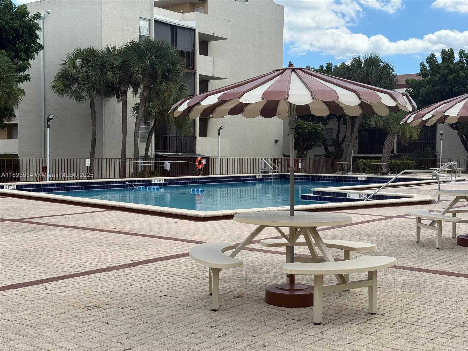 SAN MARCO CONDO · #305 in Miami - Photo 3