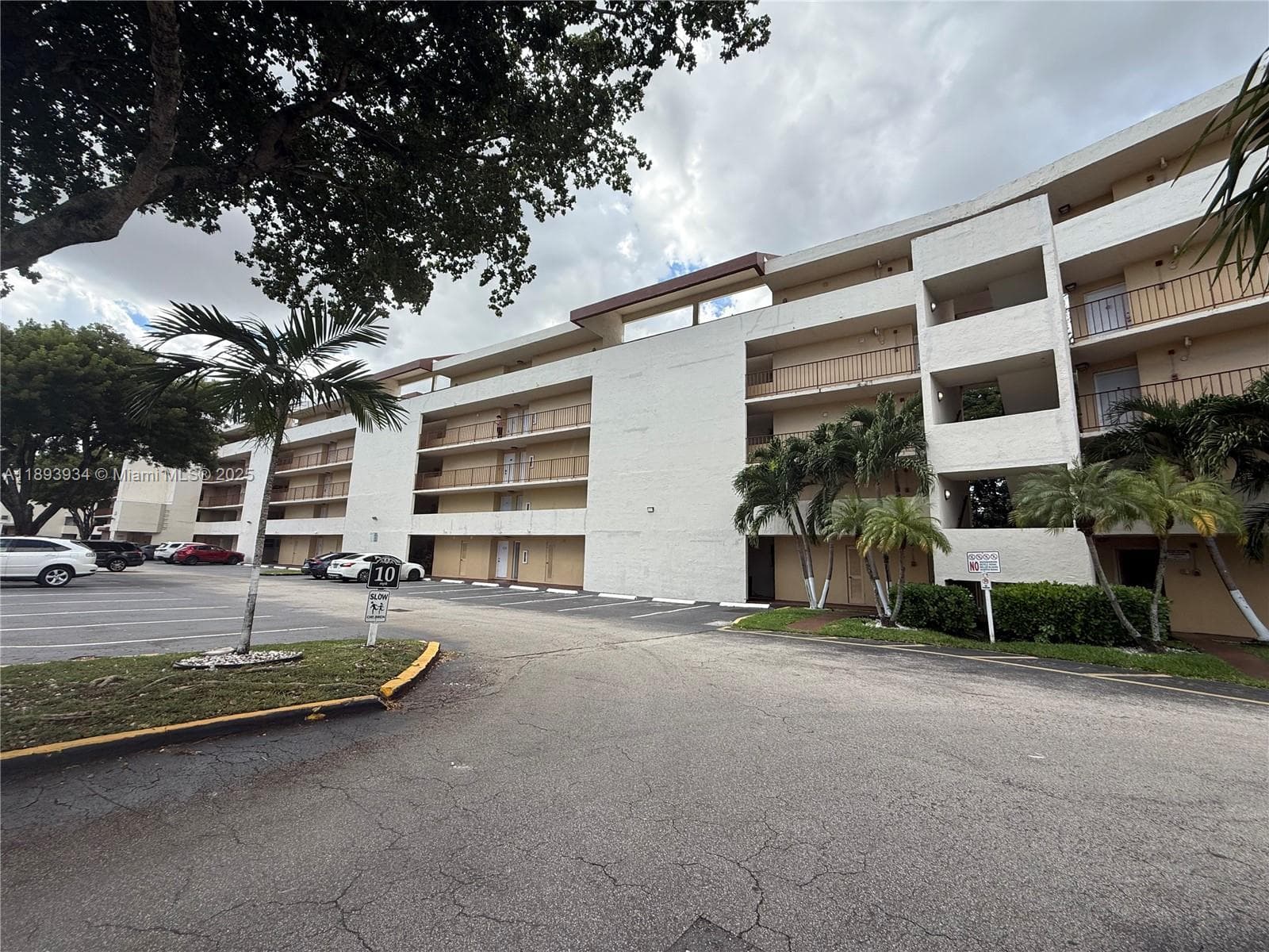 SAN MARCO CONDO · #305 in Miami - Photo 1