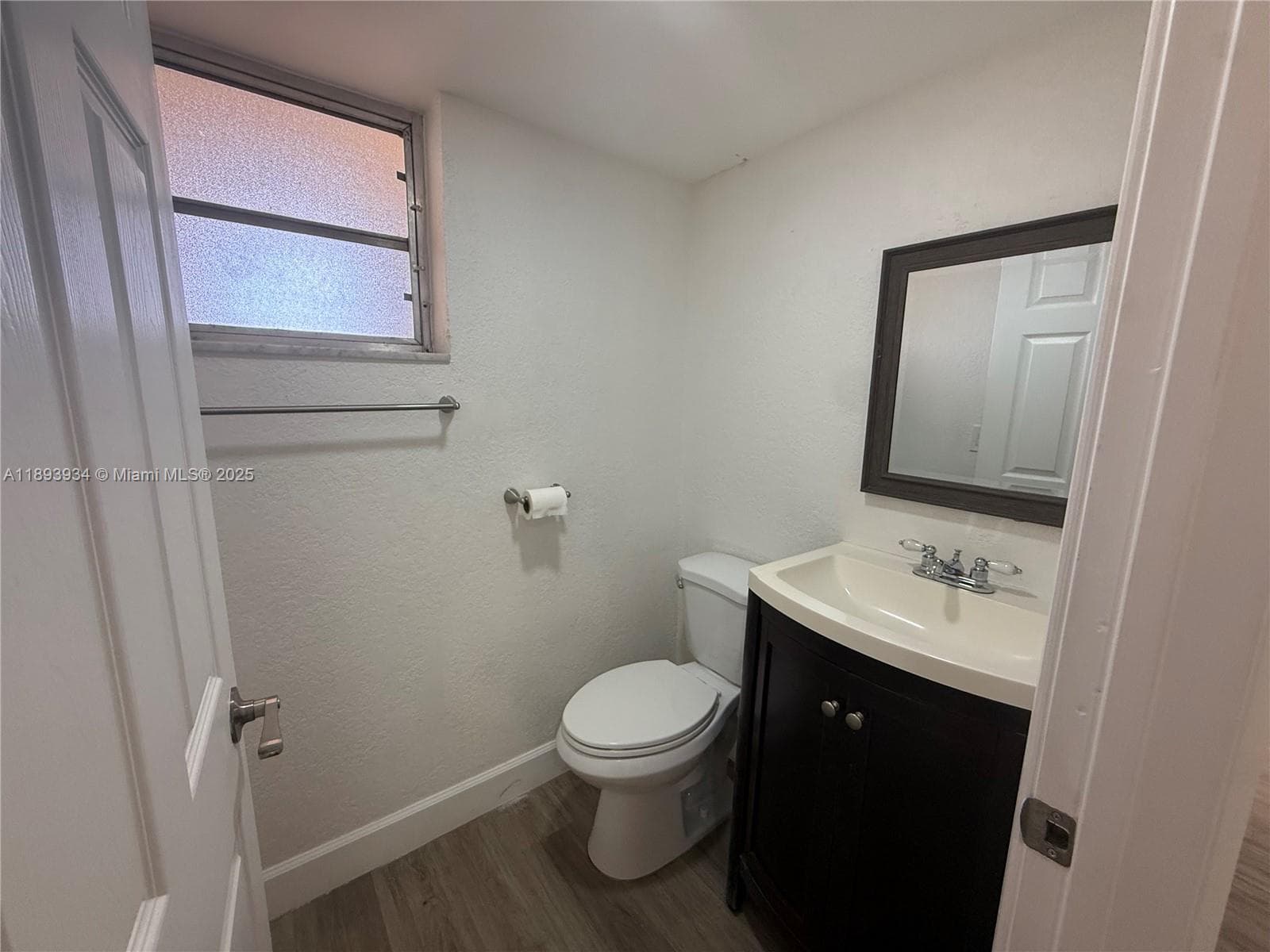 SAN MARCO CONDO · #305 in Miami - Photo 20