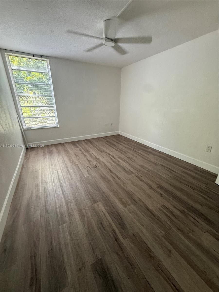 SAN MARCO CONDO · #305 in Miami - Photo 24