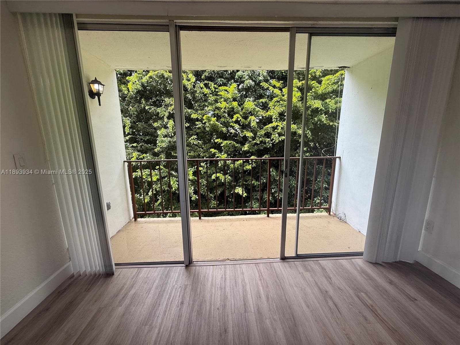 SAN MARCO CONDO · #305 in Miami - Photo 30