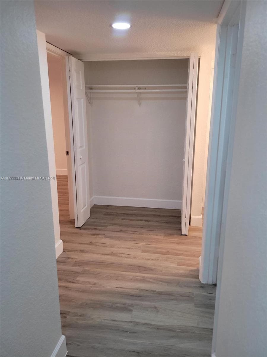 SAN MARCO CONDO · #305 in Miami - Photo 38