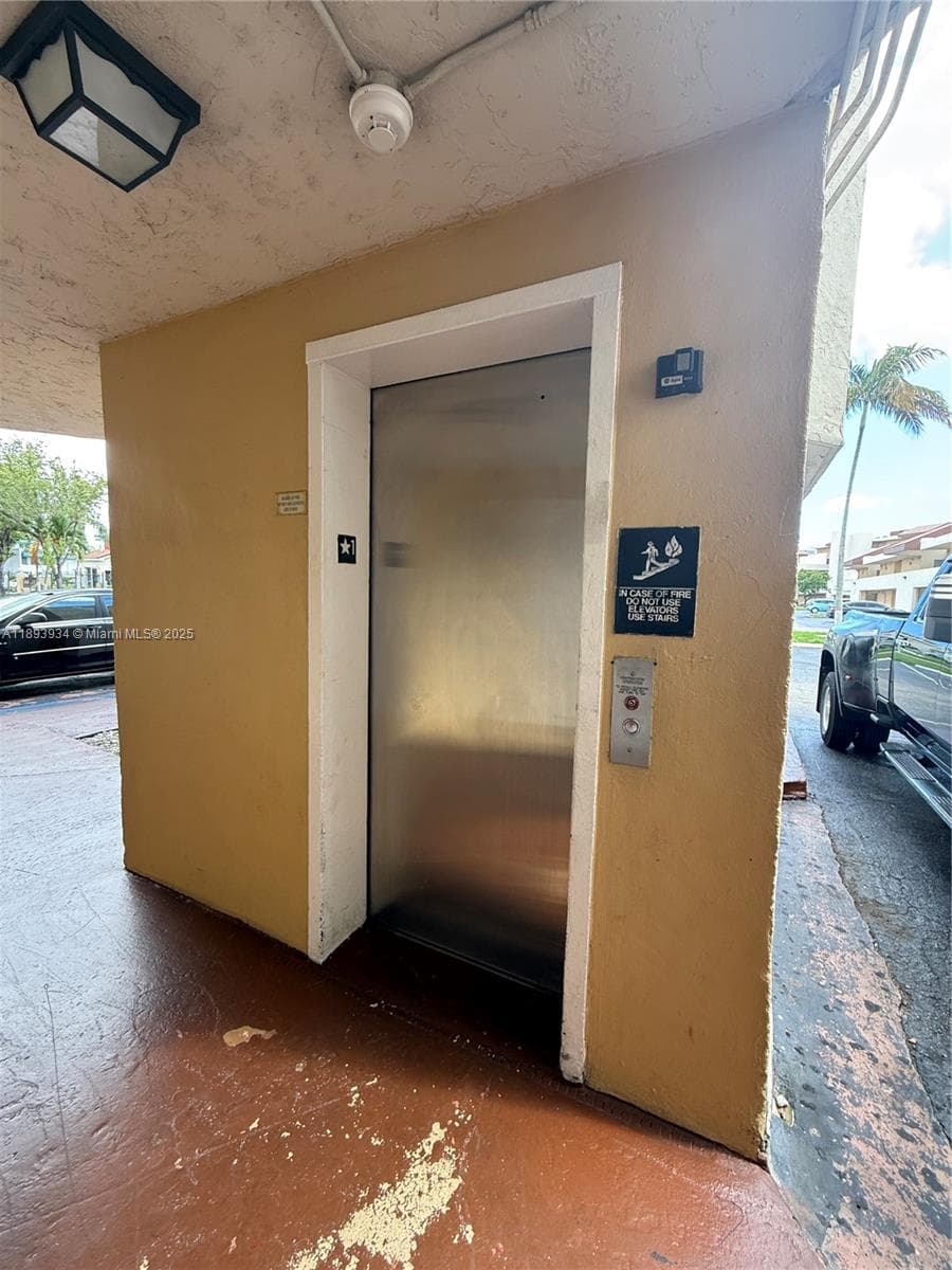 SAN MARCO CONDO · #305 in Miami - Photo 10