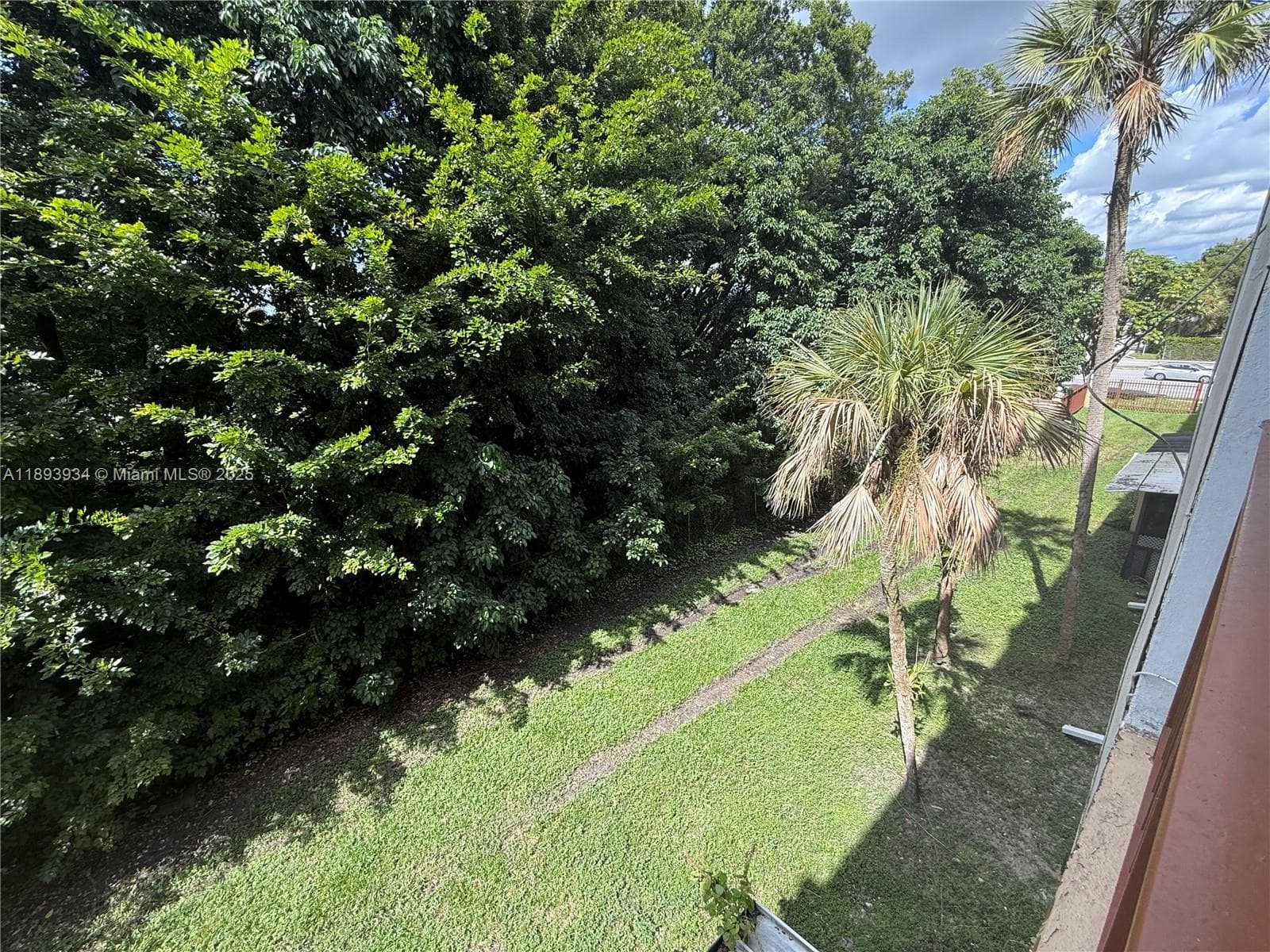 view