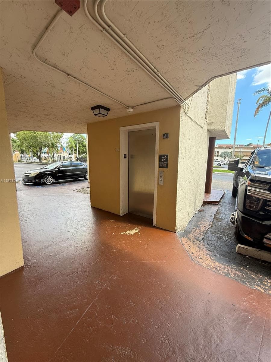 SAN MARCO CONDO · #305 in Miami - Photo 14