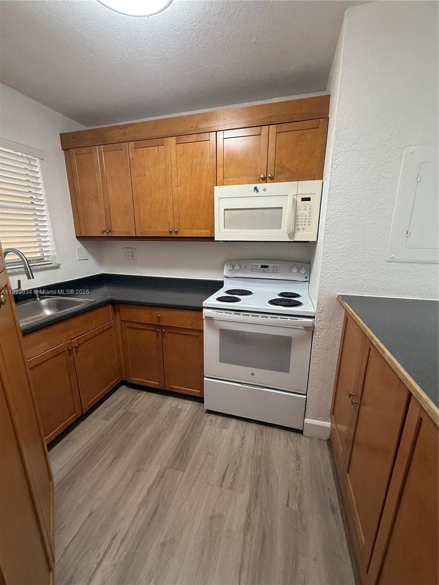 SAN MARCO CONDO · #305 in Miami - Photo 18