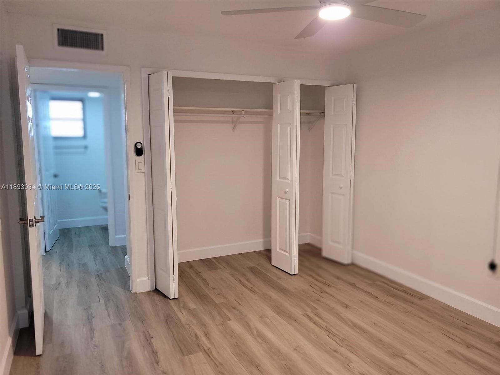 SAN MARCO CONDO · #305 in Miami - Photo 37