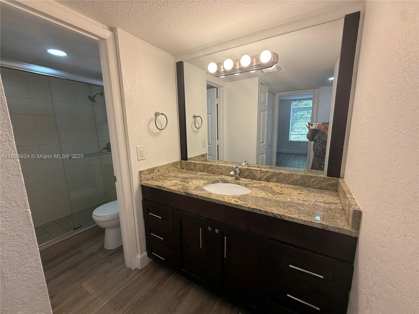 SAN MARCO CONDO · #305 in Miami - Photo 15