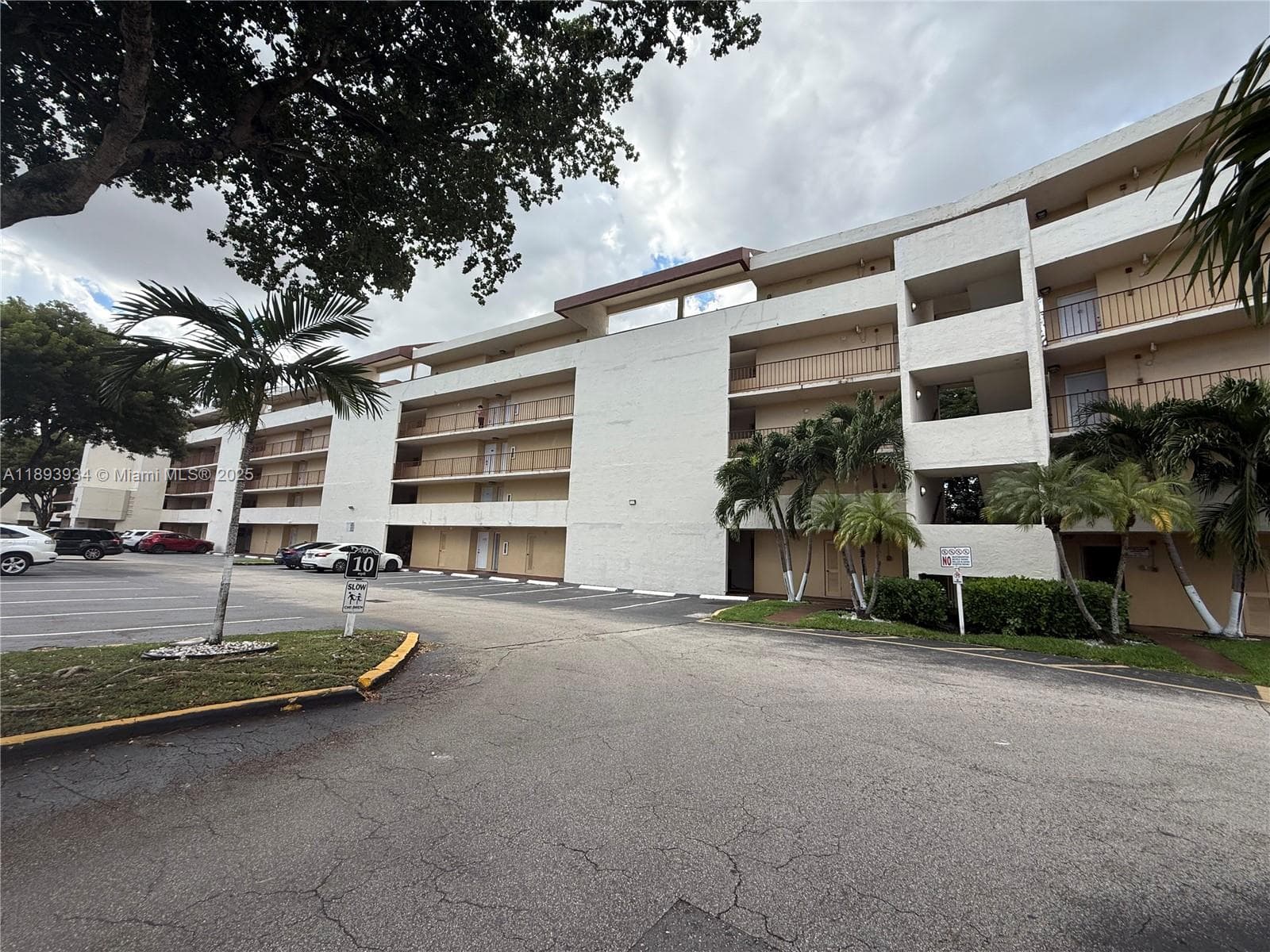 SAN MARCO CONDO · #305 in Miami - Photo 11
