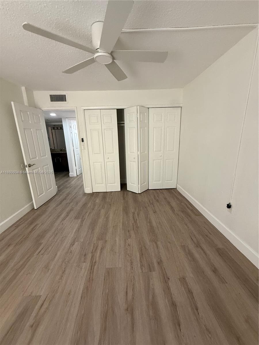 SAN MARCO CONDO · #305 in Miami - Photo 19