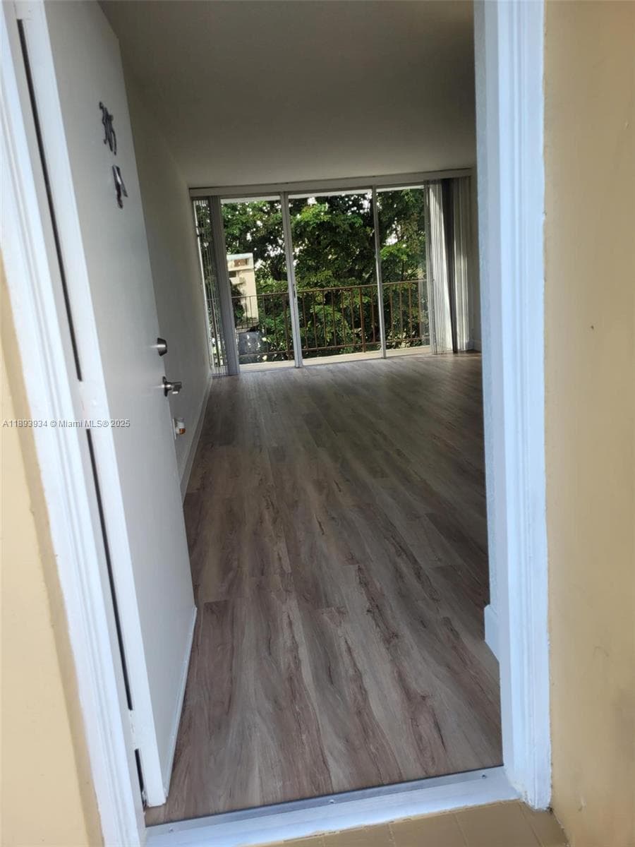 SAN MARCO CONDO · #305 in Miami - Photo 40
