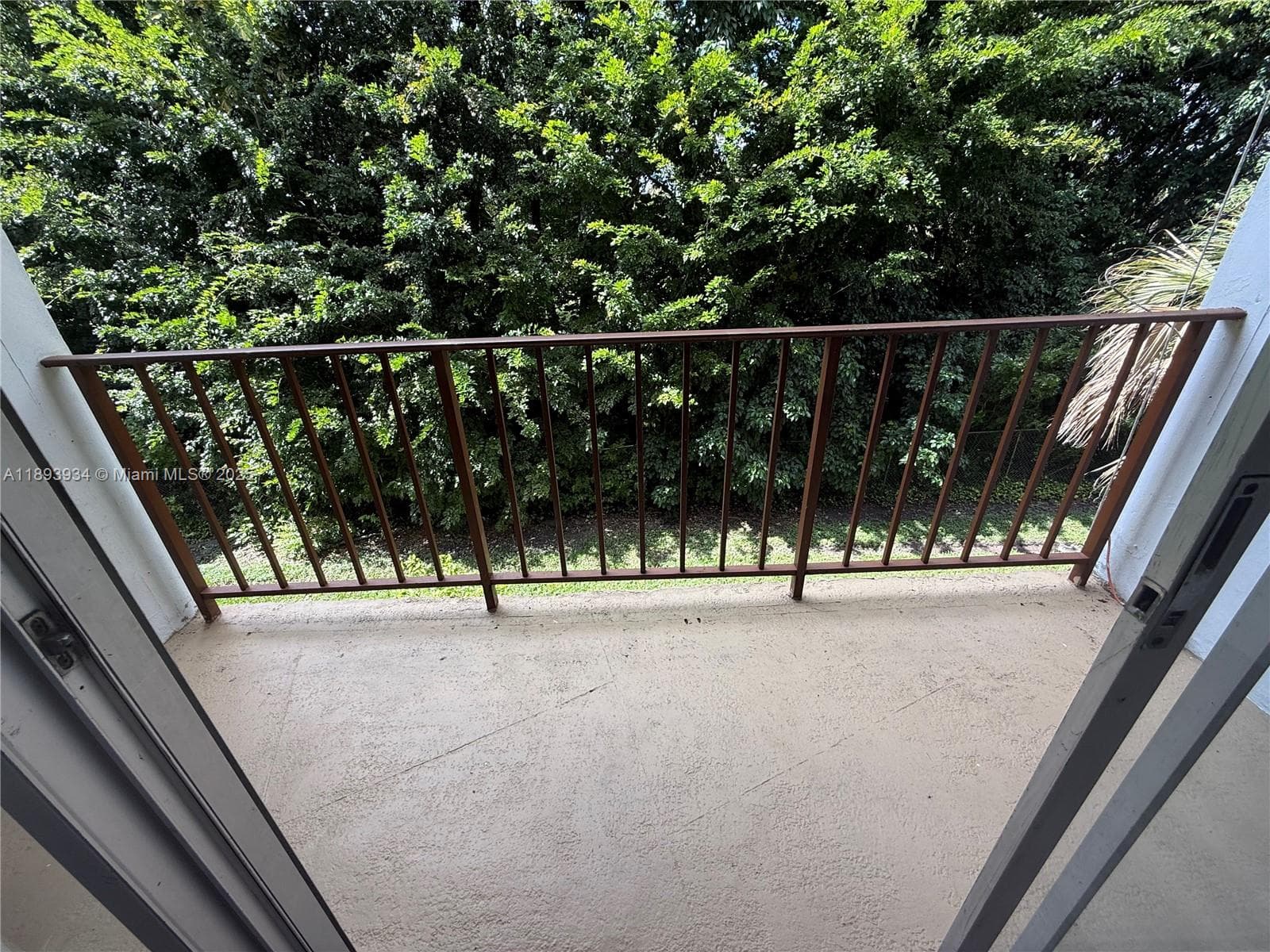 SAN MARCO CONDO · #305 in Miami - Photo 31