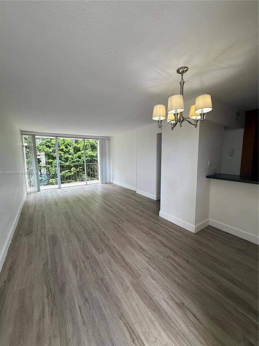 SAN MARCO CONDO · #305 in Miami - Photo 8