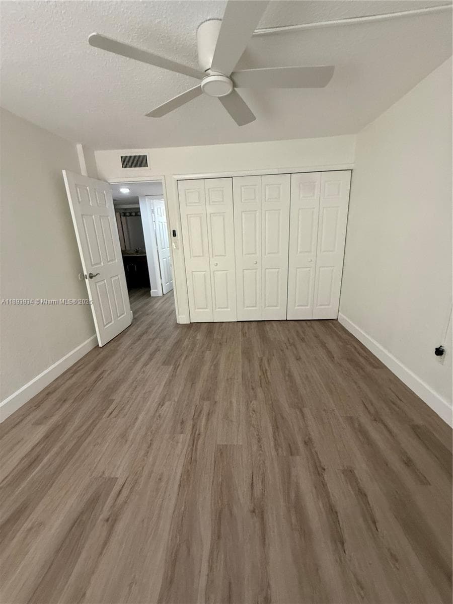 SAN MARCO CONDO · #305 in Miami - Photo 25