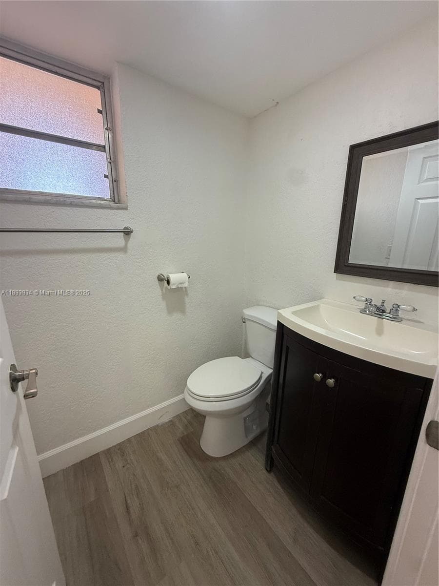 SAN MARCO CONDO · #305 in Miami - Photo 21