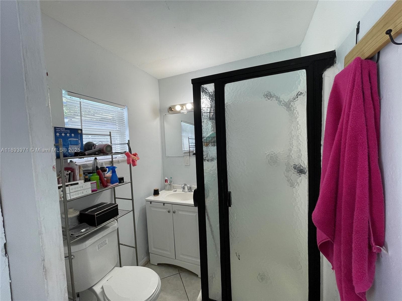 1854 Lauderdale Manor Dr photo 13