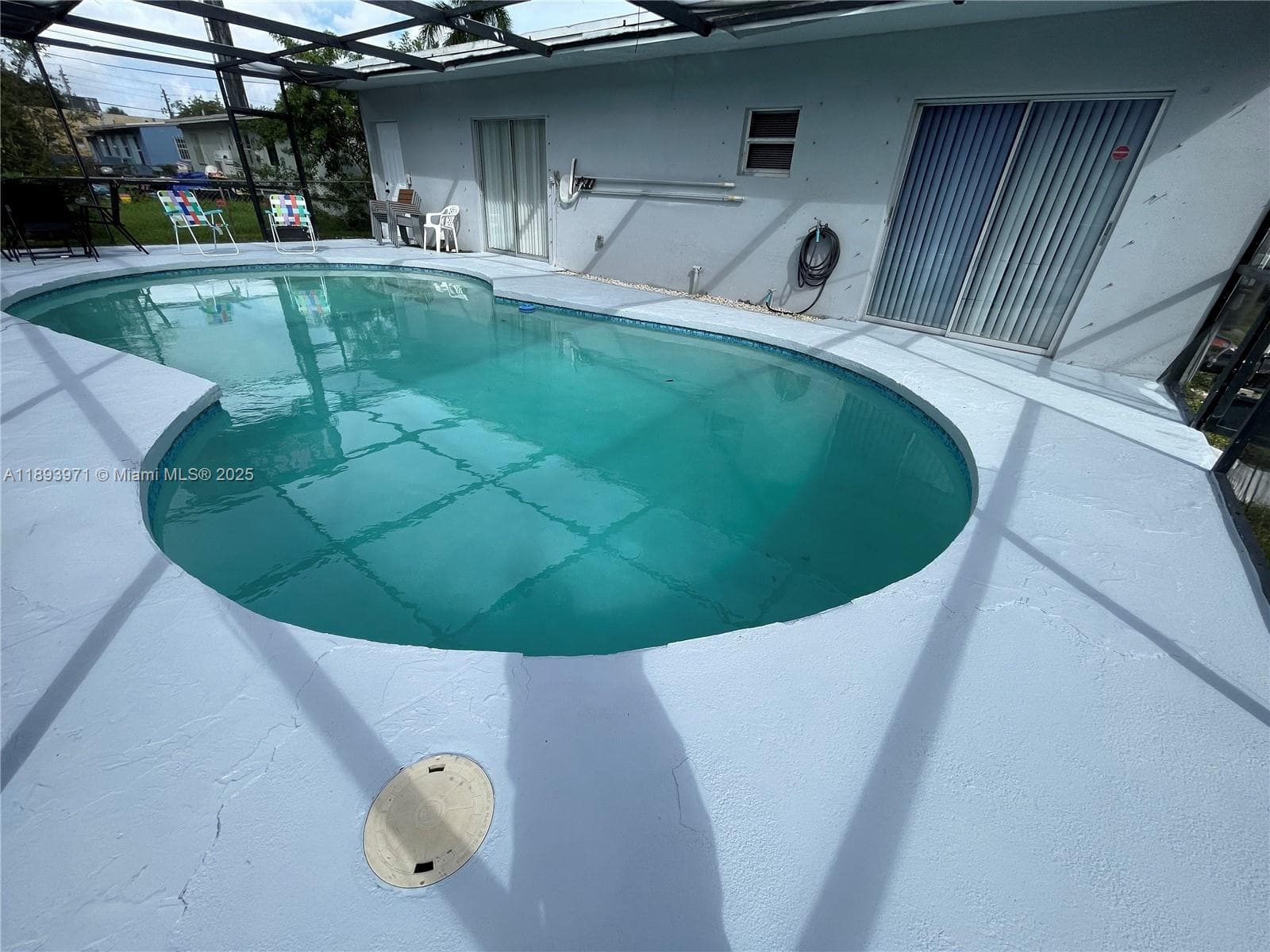 1854 Lauderdale Manor Dr photo 14