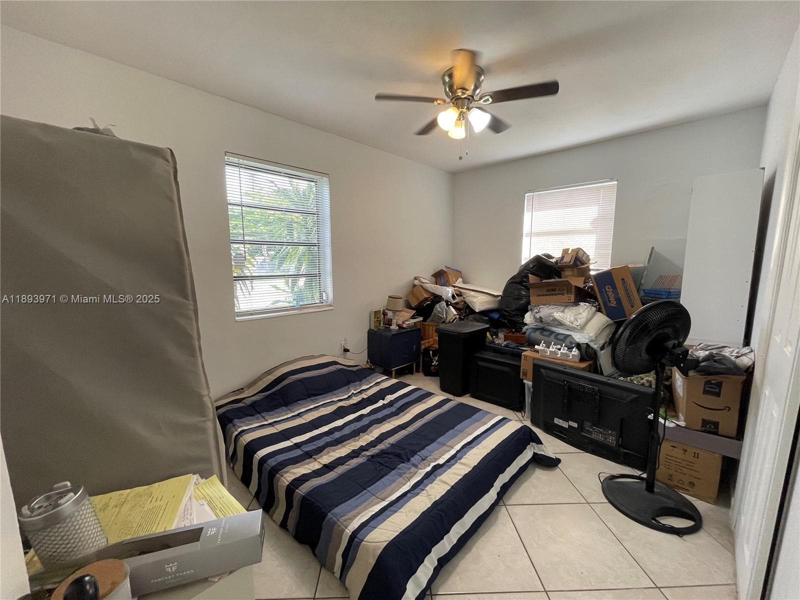 1854 Lauderdale Manor Dr photo 11