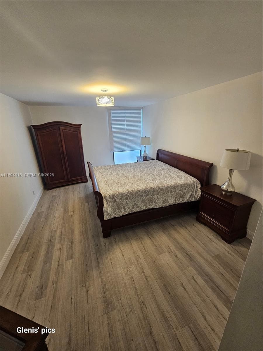 BISCAYA IV CONDO · #301 in Aventura - Photo 6