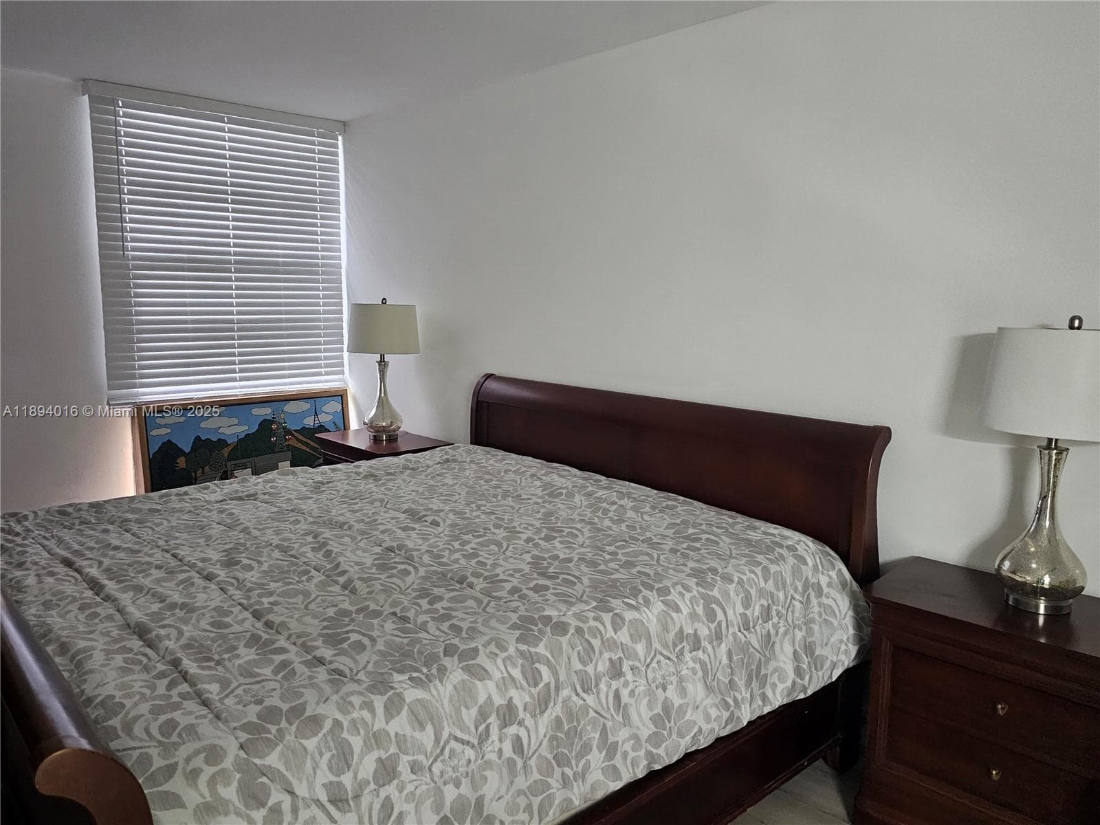 BISCAYA IV CONDO · #301 in Aventura - Photo 17