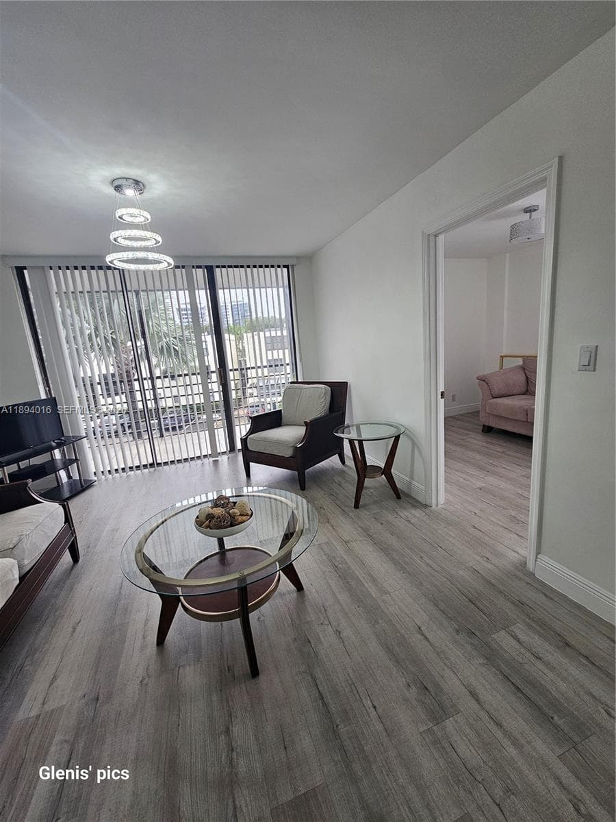 BISCAYA IV CONDO · #301 in Aventura - Photo 3