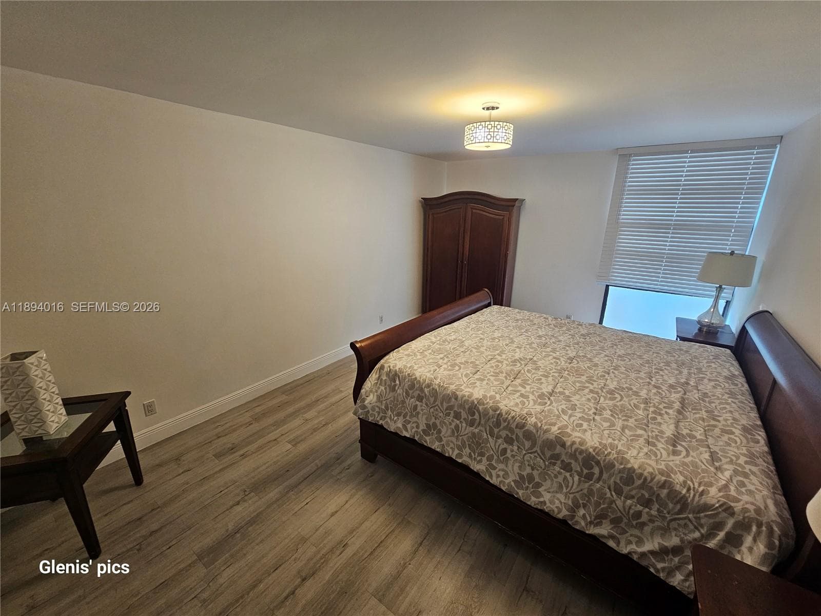BISCAYA IV CONDO · #301 in Aventura - Photo 5