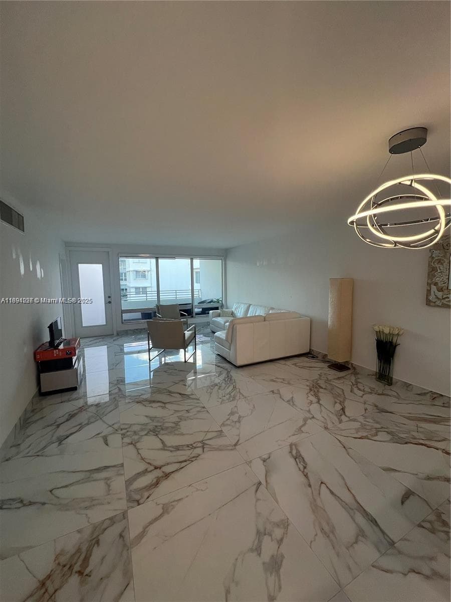 BAL-BRIDGE NORTH CONDO · #205 in Bal Harbour - Photo 6
