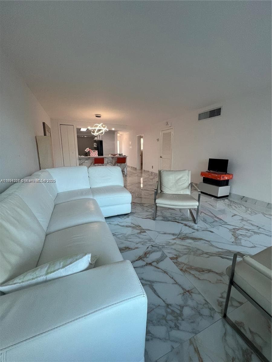 BAL-BRIDGE NORTH CONDO · #205 in Bal Harbour - Photo 13