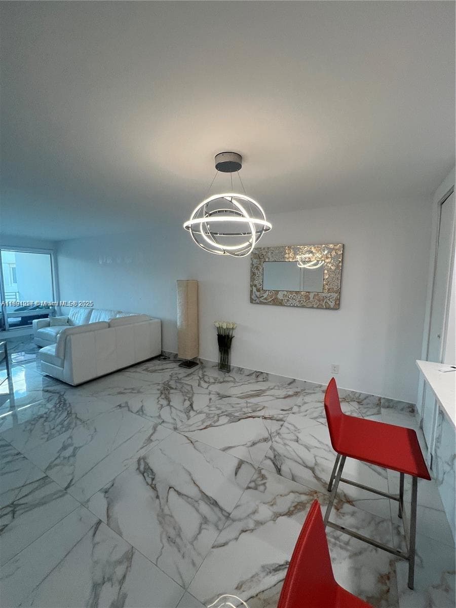 BAL-BRIDGE NORTH CONDO · #205 in Bal Harbour - Photo 12