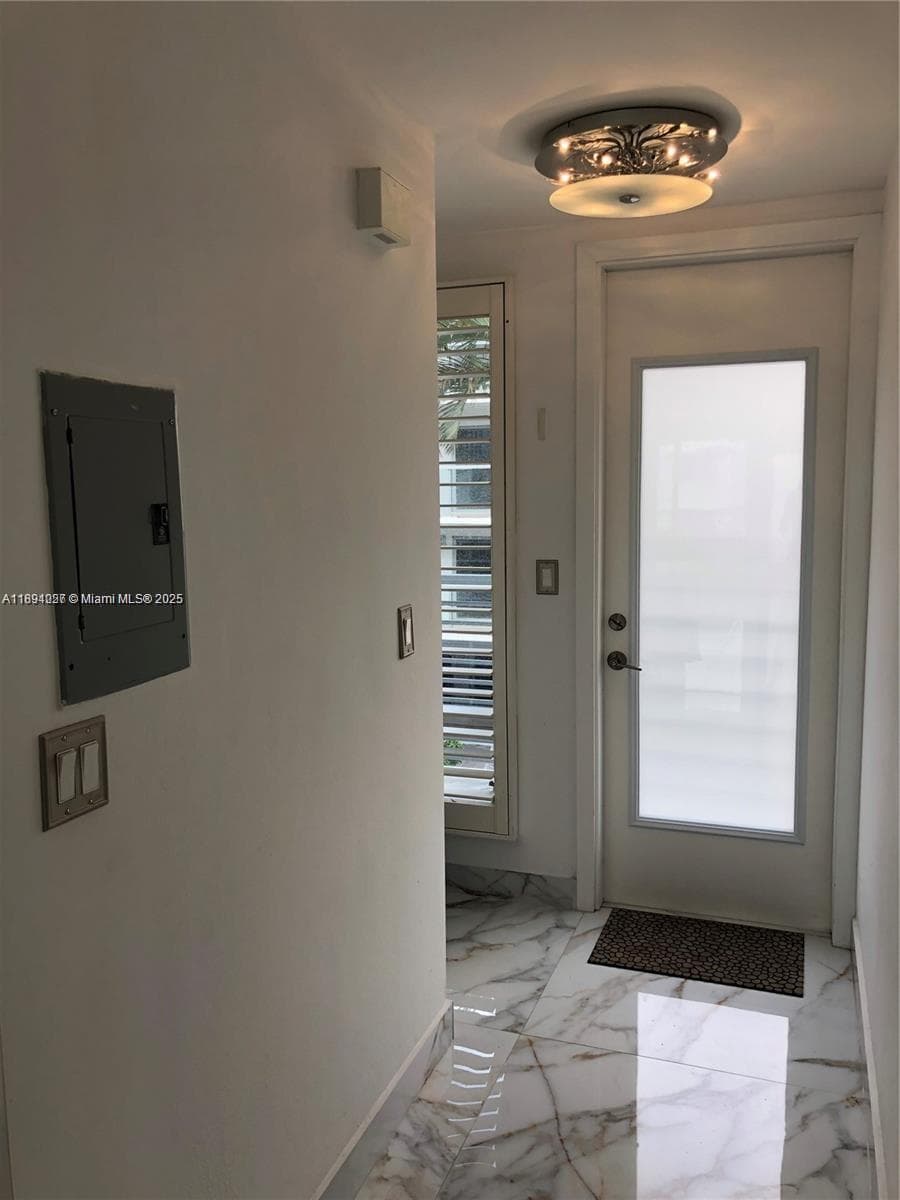 BAL-BRIDGE NORTH CONDO · #205 in Bal Harbour - Photo 7