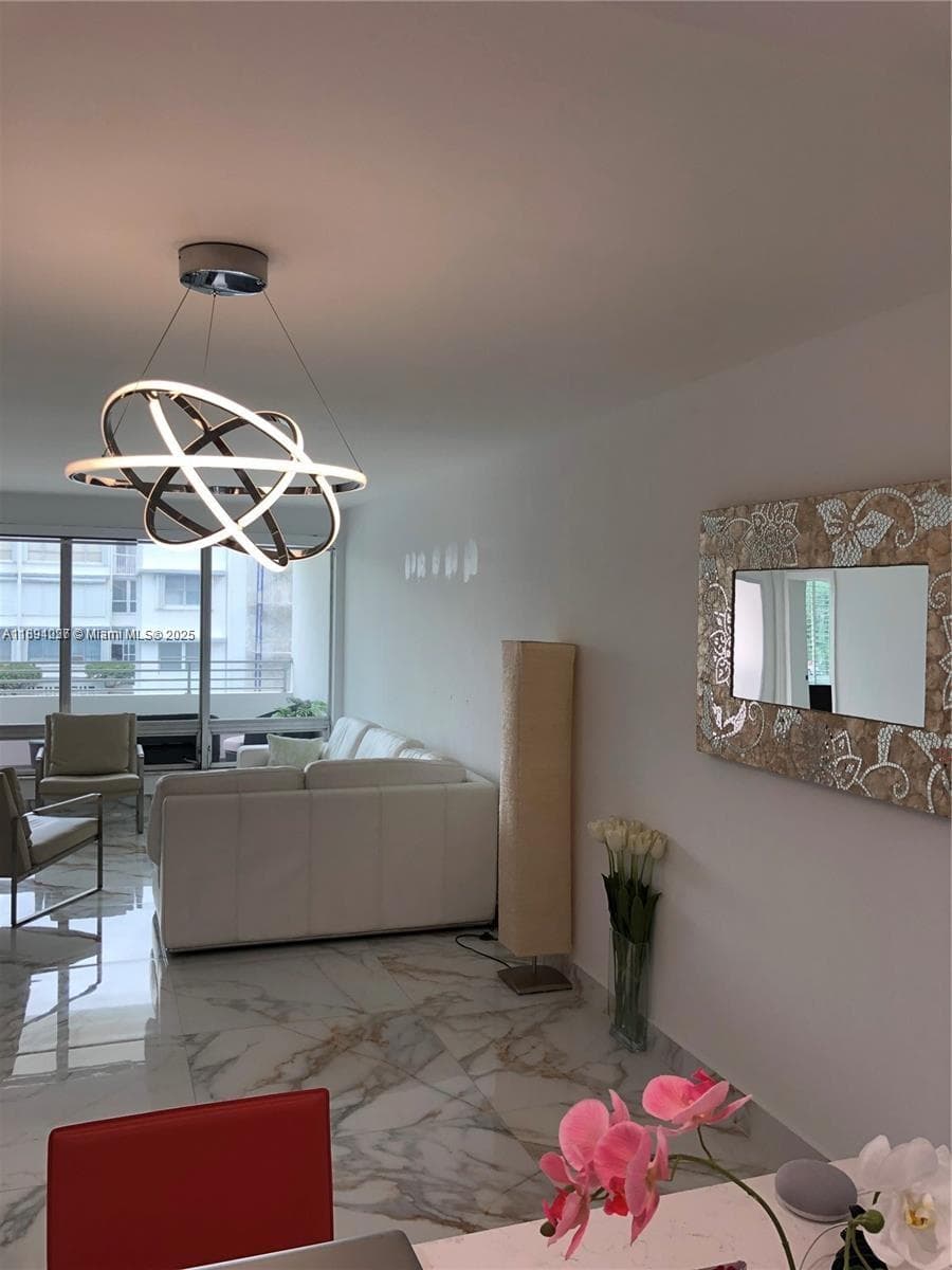 BAL-BRIDGE NORTH CONDO · #205 in Bal Harbour - Photo 5
