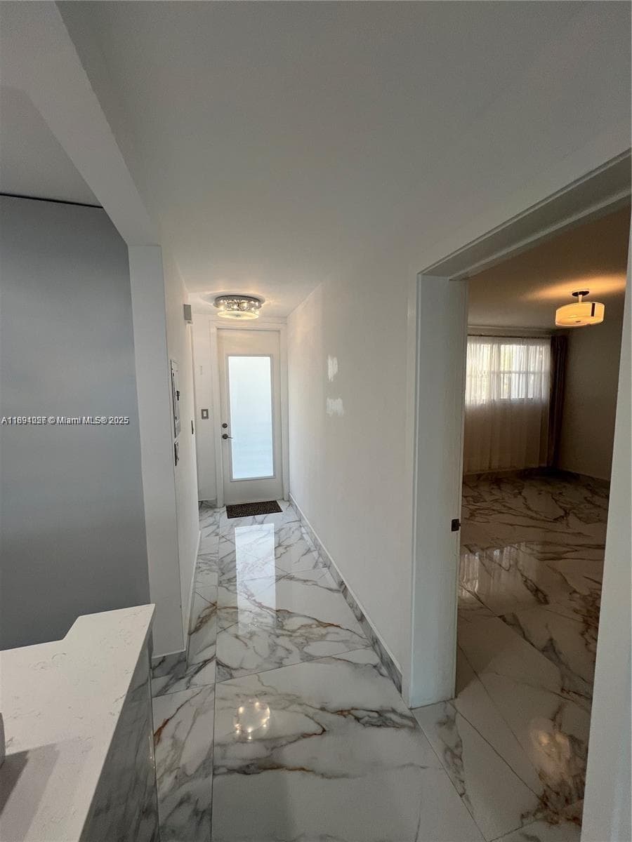 BAL-BRIDGE NORTH CONDO · #205 in Bal Harbour - Photo 9