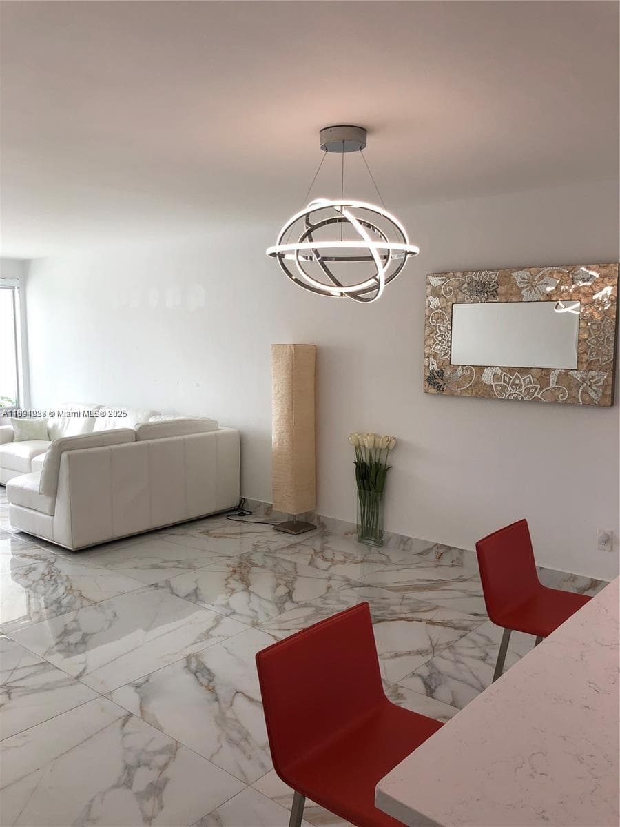 BAL-BRIDGE NORTH CONDO · #205 in Bal Harbour - Photo 10