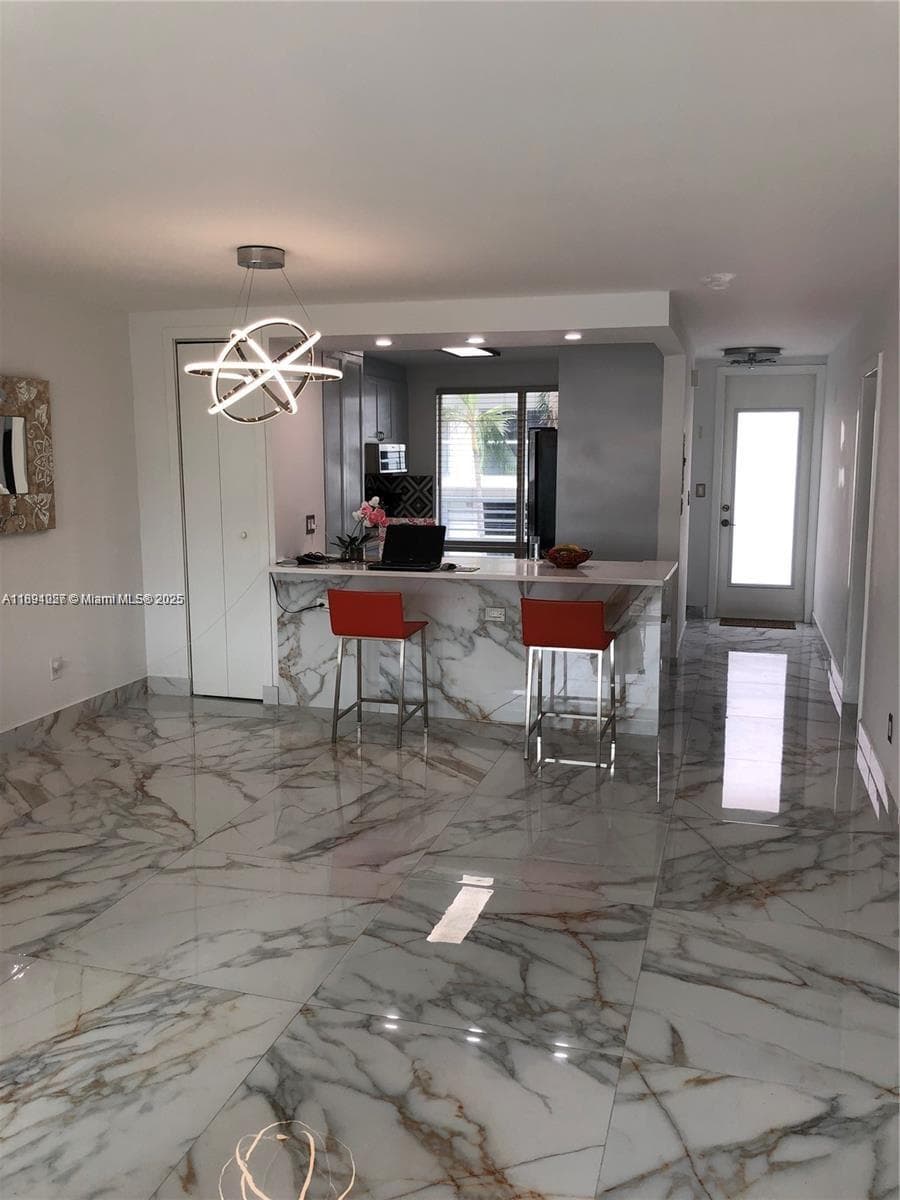 BAL-BRIDGE NORTH CONDO · #205 in Bal Harbour - Photo 14