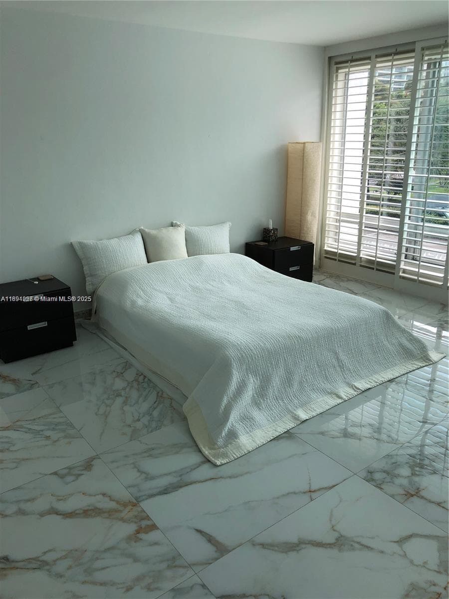 BAL-BRIDGE NORTH CONDO · #205 in Bal Harbour - Photo 15