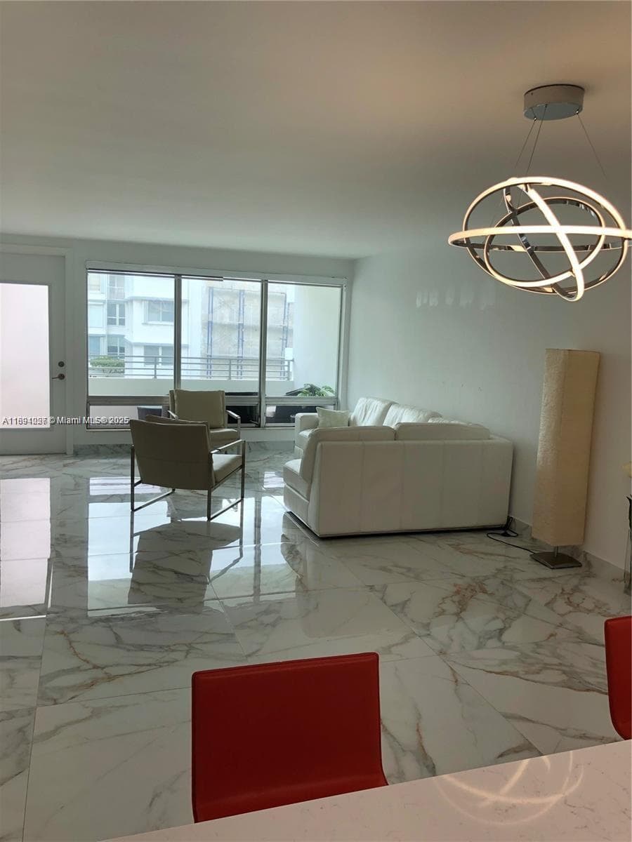 BAL-BRIDGE NORTH CONDO · #205 in Bal Harbour - Photo 11